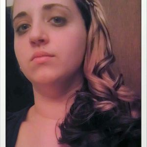 Meet your Posher, Jelena